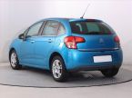 Citroën C3 - fotka číslo 3
