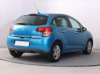 Citroën C3 - fotka číslo 4
