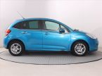 Citroën C3 - fotka číslo 5