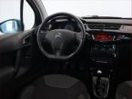 Citroën C3 - fotka číslo 6