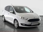 Ford C-MAX - fotka číslo 0