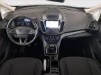 Ford C-MAX - fotka číslo 7