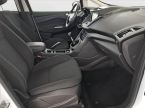Ford C-MAX - fotka číslo 8