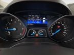 Ford C-MAX - fotka číslo 10