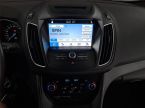 Ford C-MAX - fotka číslo 11