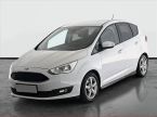 Ford C-MAX - fotka číslo 1