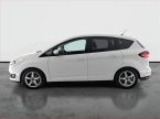 Ford C-MAX - fotka číslo 2