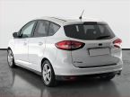 Ford C-MAX - fotka číslo 3