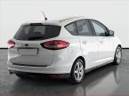 Ford C-MAX - fotka číslo 4