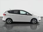 Ford C-MAX - fotka číslo 5
