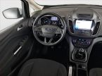 Ford C-MAX - fotka číslo 6
