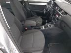 Škoda Octavia - fotka číslo 8