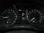 Škoda Octavia - fotka číslo 10