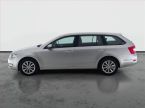 Škoda Octavia - fotka číslo 2
