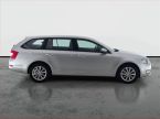Škoda Octavia - fotka číslo 5