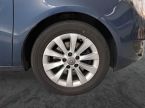 Opel Meriva - fotka číslo 13