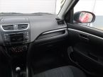 Suzuki Swift - fotka číslo 7