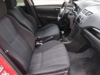 Suzuki Swift - fotka číslo 8