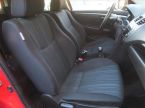 Suzuki Swift - fotka číslo 8