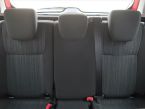 Suzuki Swift - fotka číslo 9