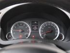 Suzuki Swift - fotka číslo 10