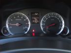 Suzuki Swift - fotka číslo 10