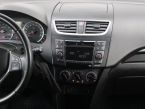 Suzuki Swift - fotka číslo 11