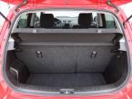 Suzuki Swift - fotka číslo 12