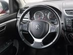 Suzuki Swift - fotka číslo 13