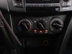 Suzuki Swift - fotka číslo 14