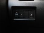 Suzuki Swift - fotka číslo 16