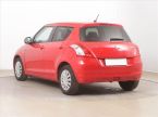 Suzuki Swift - fotka číslo 3