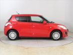 Suzuki Swift - fotka číslo 5