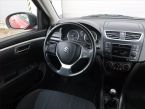 Suzuki Swift - fotka číslo 6