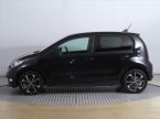 Škoda Citigo - fotka číslo 2