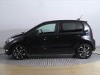 Škoda Citigo - fotka číslo 2