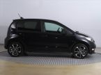 Škoda Citigo - fotka číslo 5
