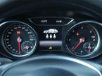 Mercedes Třída CLA - fotka číslo 10