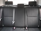 Toyota Auris - fotka číslo 8
