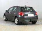 Toyota Auris - fotka číslo 5