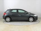 Toyota Auris - fotka číslo 4