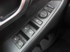 Hyundai i30 - fotka číslo 16