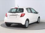 Toyota Yaris - fotka číslo 4