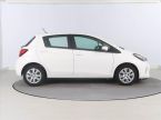 Toyota Yaris - fotka číslo 5