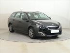 Peugeot 308 - fotka číslo 0