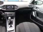 Peugeot 308 - fotka číslo 7