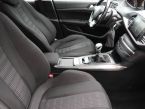 Peugeot 308 - fotka číslo 8