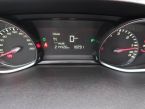 Peugeot 308 - fotka číslo 10