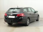 Peugeot 308 - fotka číslo 4