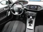 Peugeot 308 - fotka číslo 6